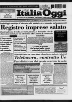 giornale/RAV0037039/2002/n. 123 del 25 maggio